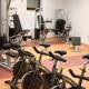 s�sz�ll�s: Arena hotel